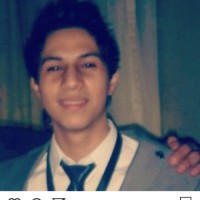 Mohamed Essam