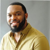 Da'Quon Beaver
