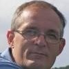 Henk Van Der Weerd