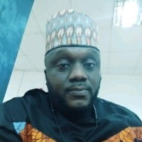 Joseph Agbo