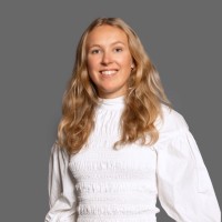 Inger Kristine Melhus