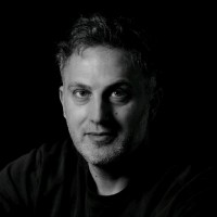 Saverio Guglielmi