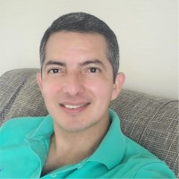 Leo Del Cid
