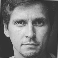 Artjom Baranov