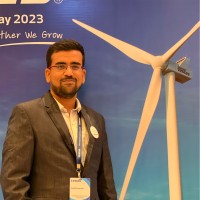 Karthik Ramasamy