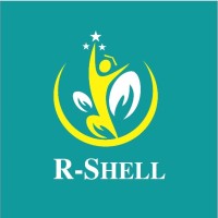 R-Shell Info Services
