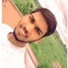 Avinash Madade
