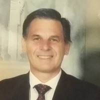 Manuel Molleda Jimena