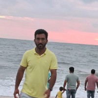 Sudheer Muhammed
