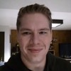 Kevin Borden