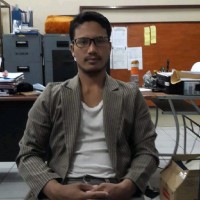 muhammad idris