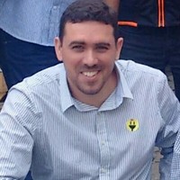 André Esteves