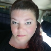 Tanya Creasman