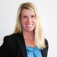 Sarah Cunningham, Ccim