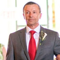 Randy Diederichs
