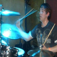 Joe Galvan