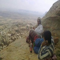 Waleed Alshaflei