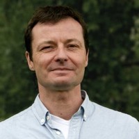 Michael Fässler