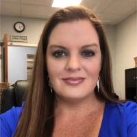 Brooke Childs-Brammer