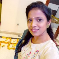Sonam Bhargava