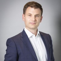 Jamie Cartwright