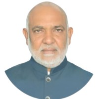 Rana Muhammad Boota Sajid