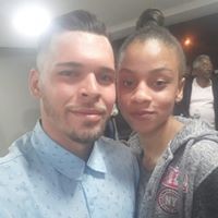 gleisson cordeiro