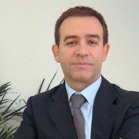 Jose Manuel Donate