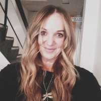 Stephanie Ellen