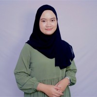 Ria Sri Rahayu