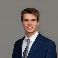 Sebastian Marshall