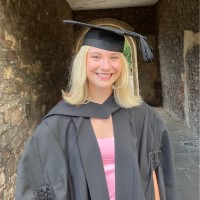 Ruby Povey