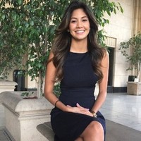 Tania Gonzalez