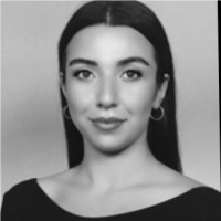 Sude Özçelik