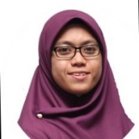 Noorhaza Alias