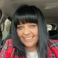 Clare Watkins