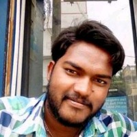 Ponnavijay Ponnahema