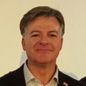 Francisco José Caparrós Fernández