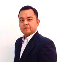 Faiz Marican