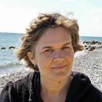 Lisbeth Andresen