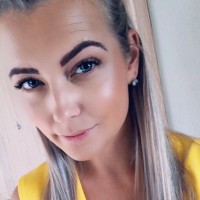 Sofie Lundell