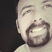 Chris Jensen