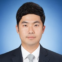 Gyeongsu Park