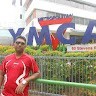 Shanaka Mendis
