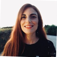 Samantha Chirra