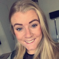 Shannon Van Der Valk