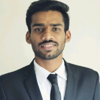 Prasanna Hebbar