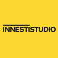 INNESTI STUDIO