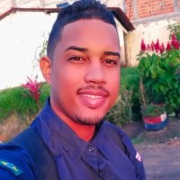 Jeferson Pereira