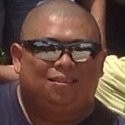 Azhar Ismail